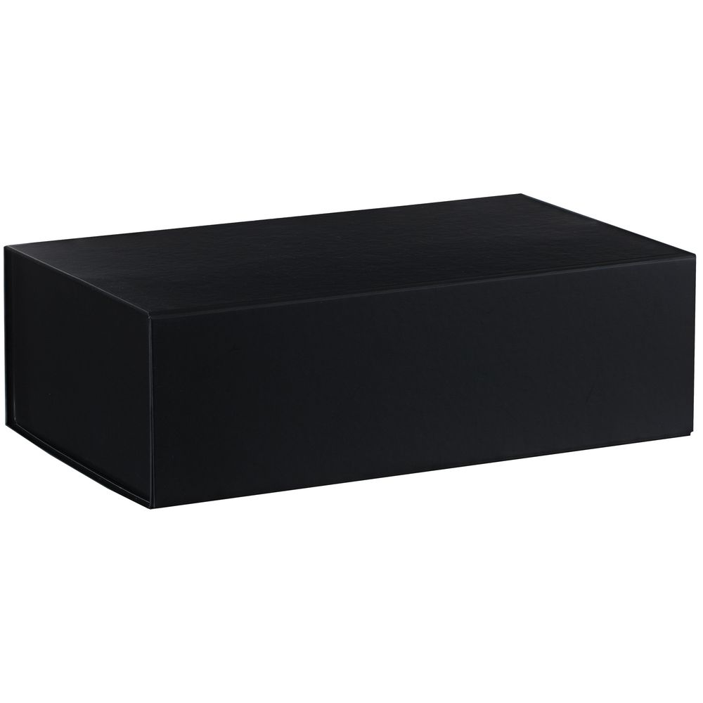 Коробка Formeza, M, черная (Изображение 1)