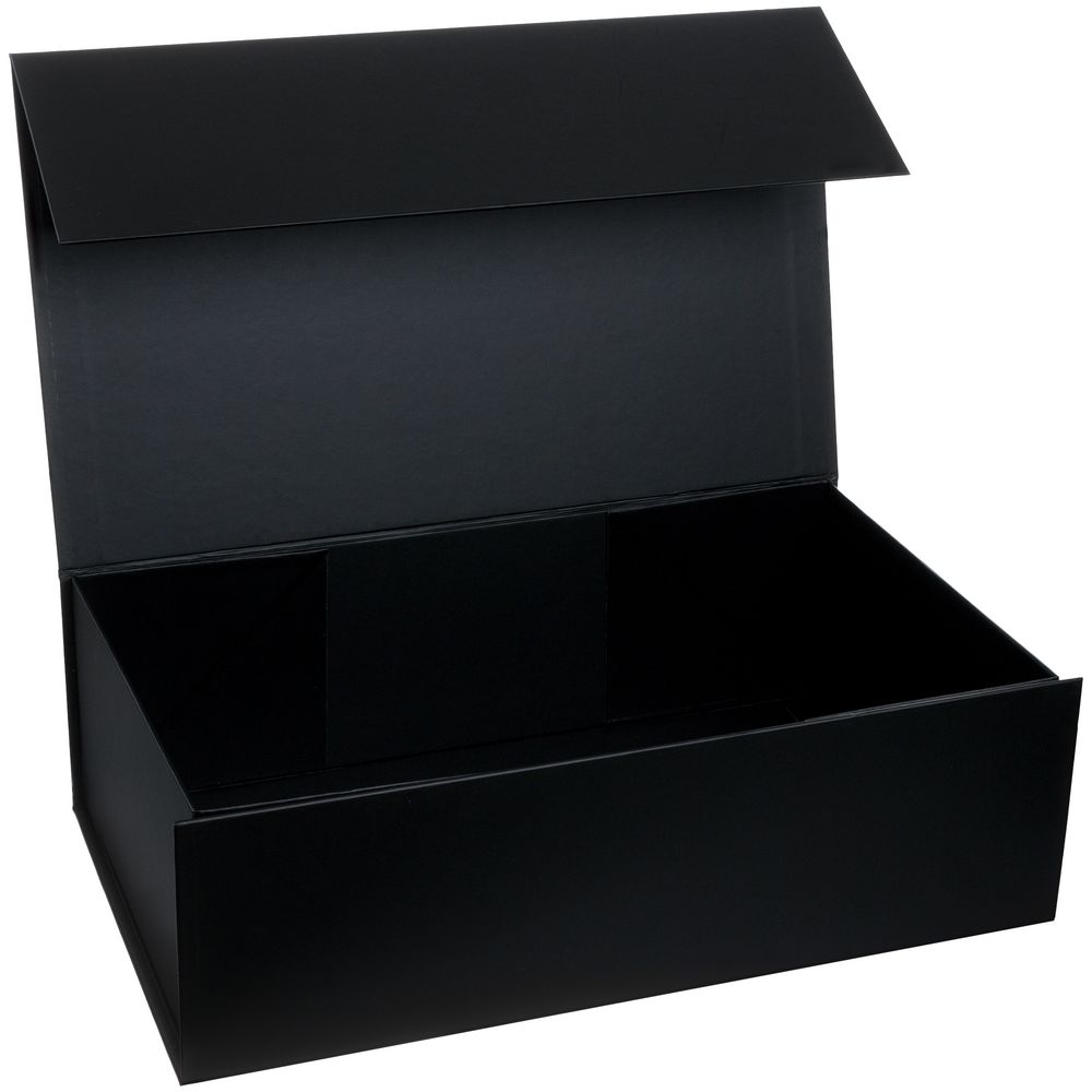 Коробка Formeza, M, черная (Изображение 2)