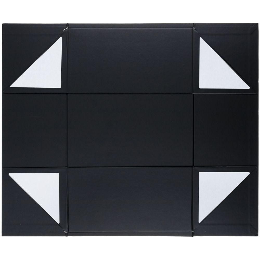 Коробка Formeza, M, черная (Изображение 4)