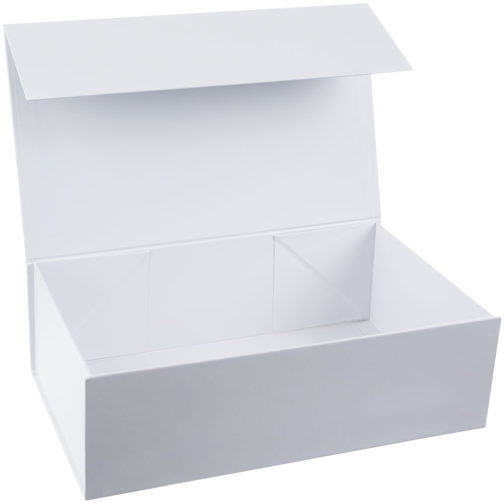 Коробка Formeza, M, белая (Изображение 2)