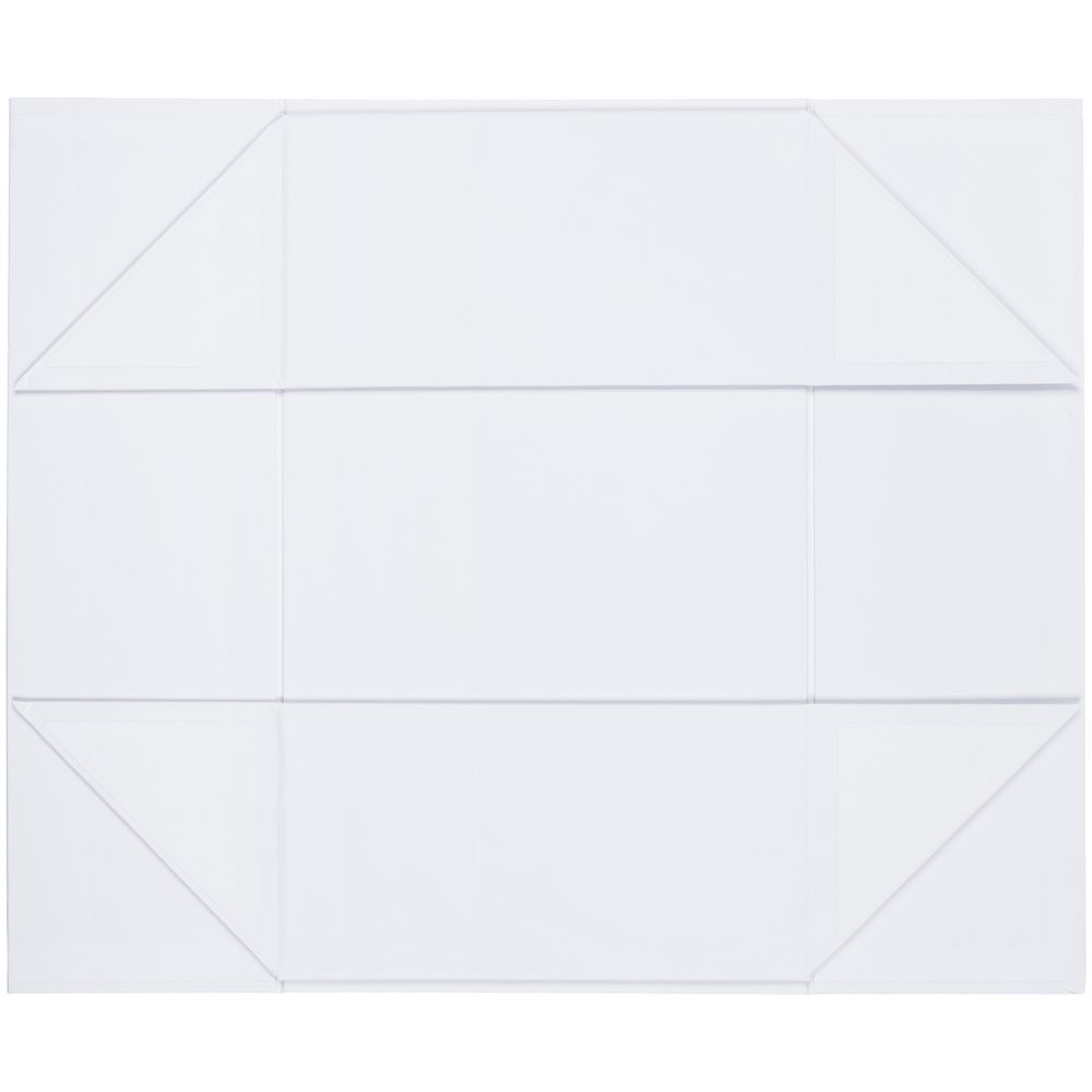 Коробка Formeza, M, белая (Изображение 4)