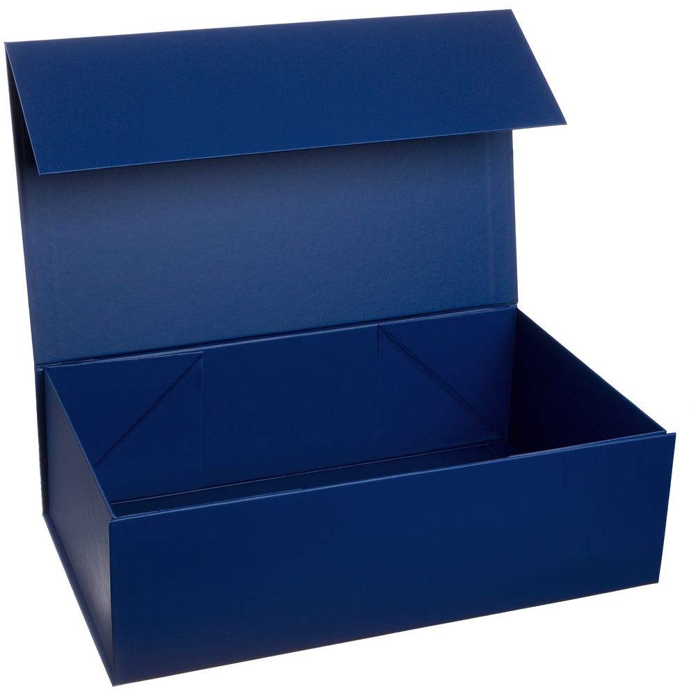 Коробка Formeza, M, синяя (Изображение 2)