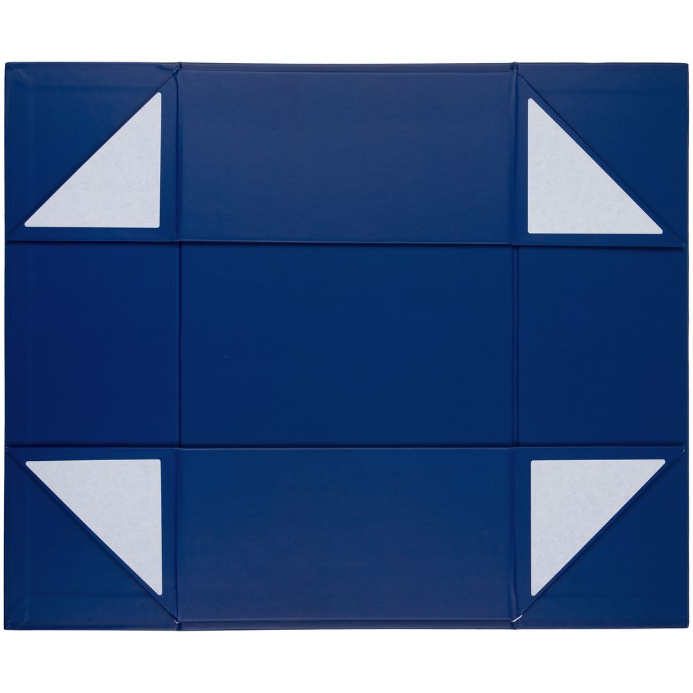 Коробка Formeza, M, синяя (Изображение 4)