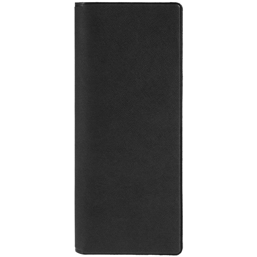 Набор Devon Travel, черный (Изображение 3)