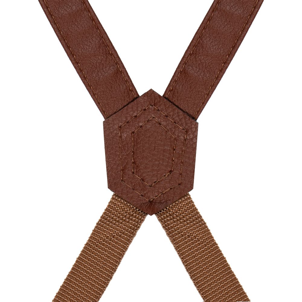 Фартук Abilita, темно-синий (Изображение 3)