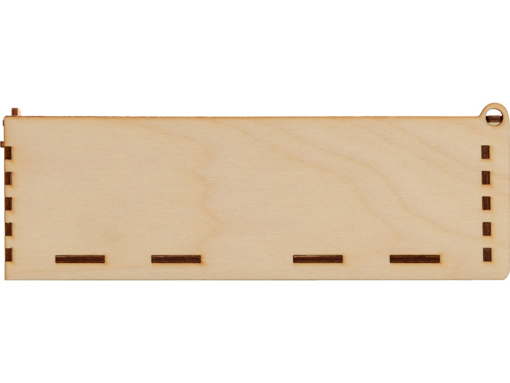 Подарочная коробка Лист (Изображение 5)