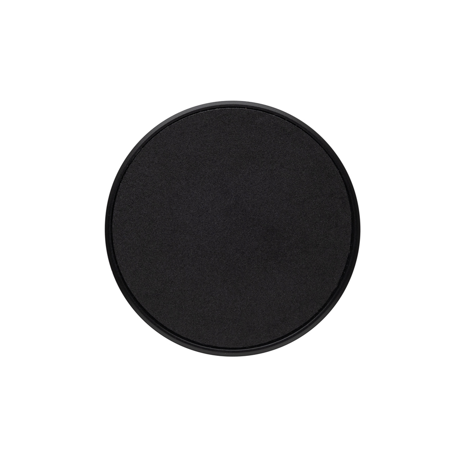 Подставка для телефона Magmount из бамбука и переработанного пластика RCS (Изображение 7)