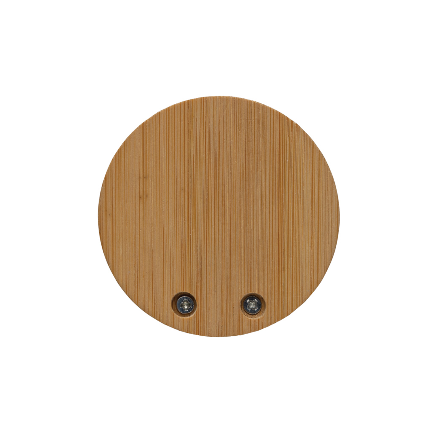 Подставка для телефона Magmount из бамбука и переработанного пластика RCS (Изображение 8)