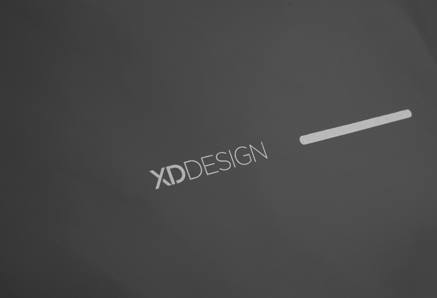 Антикражный водонепроницаемый рюкзак Urban Flap-Top, черный (Изображение 27)