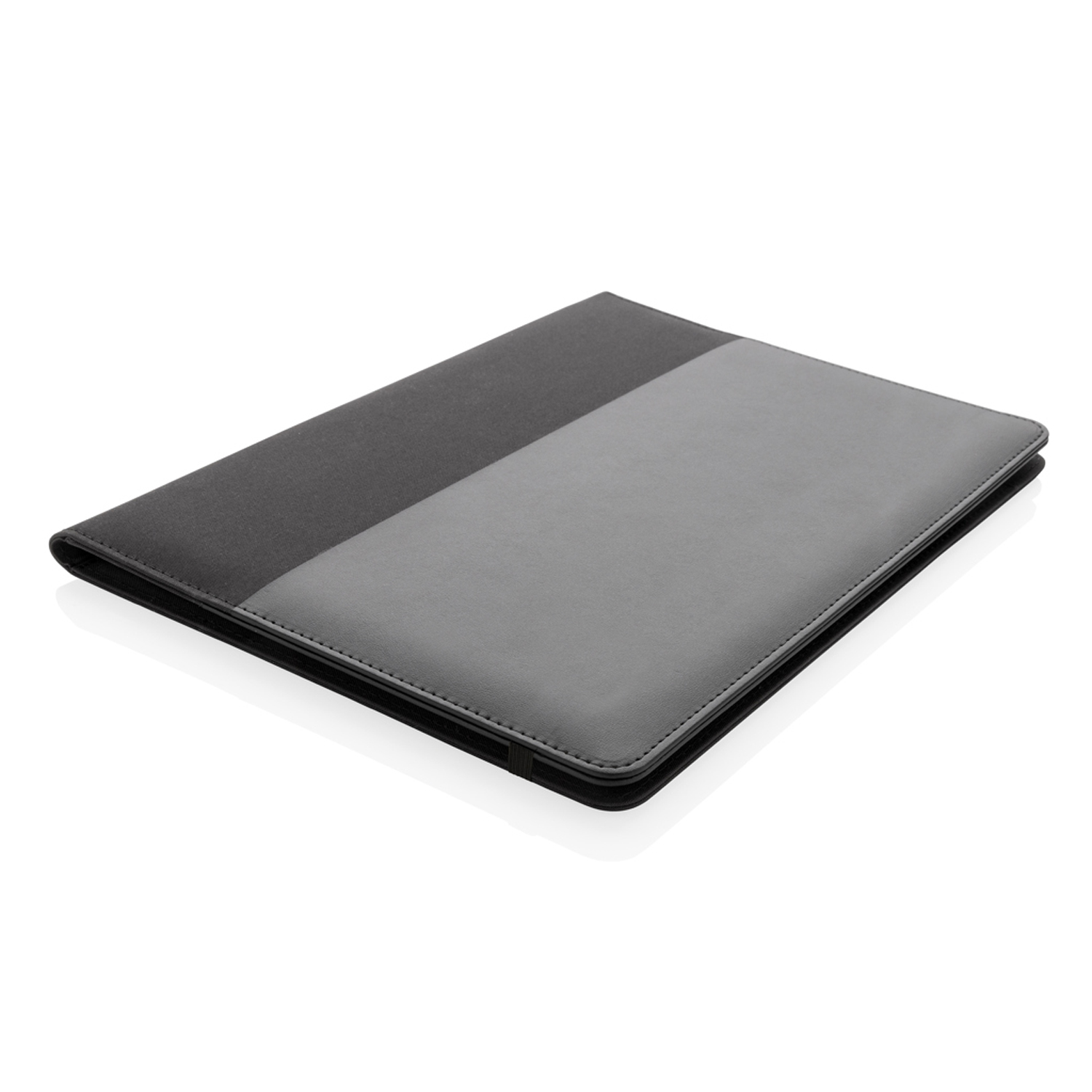 Органайзер с блокнотом Swiss Peak Script из rPET AWARE™, А4 (Изображение 6)