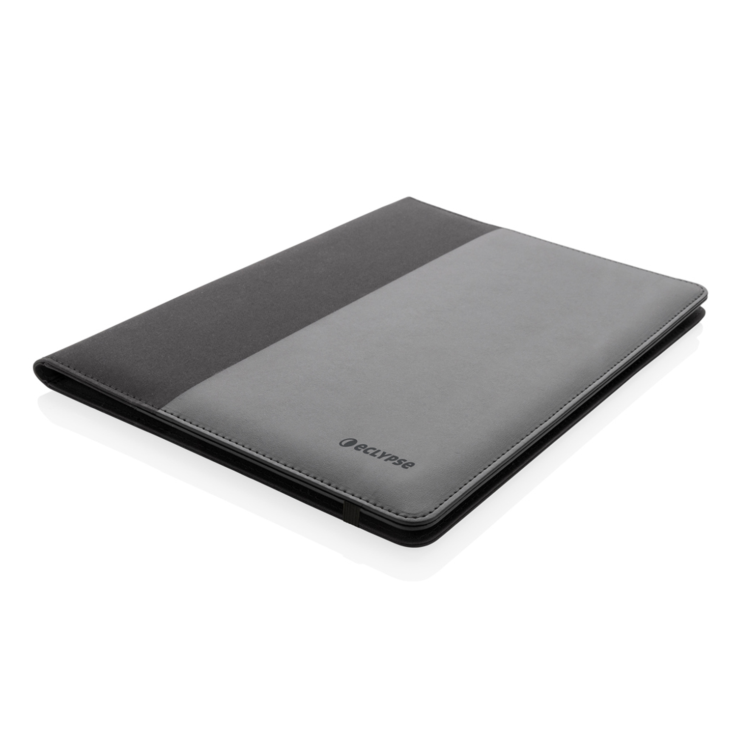 Органайзер с блокнотом Swiss Peak Script из rPET AWARE™, А4 (Изображение 10)