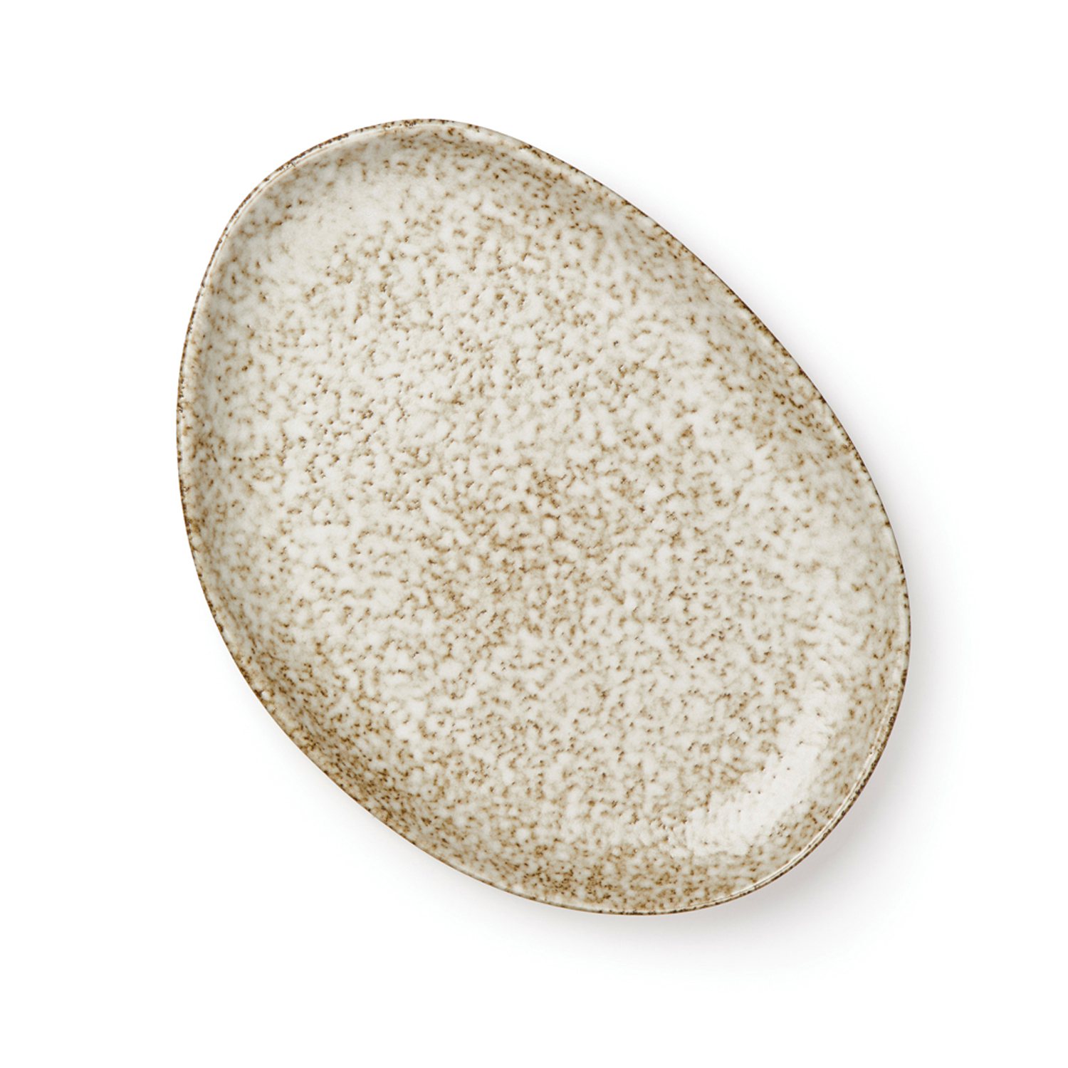 Тарелка VINGA Nuvem (Изображение 2)