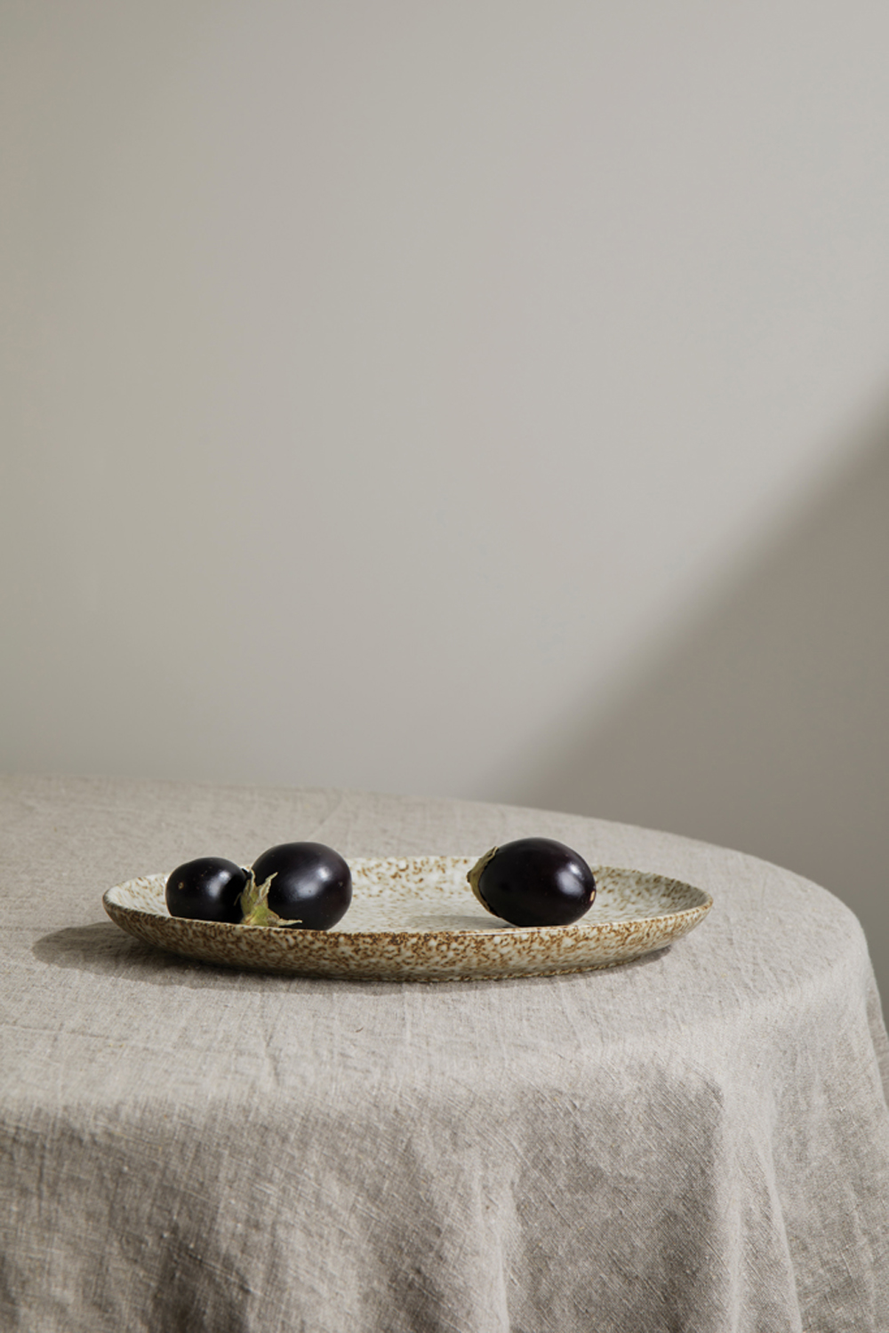 Тарелка VINGA Nuvem (Изображение 5)