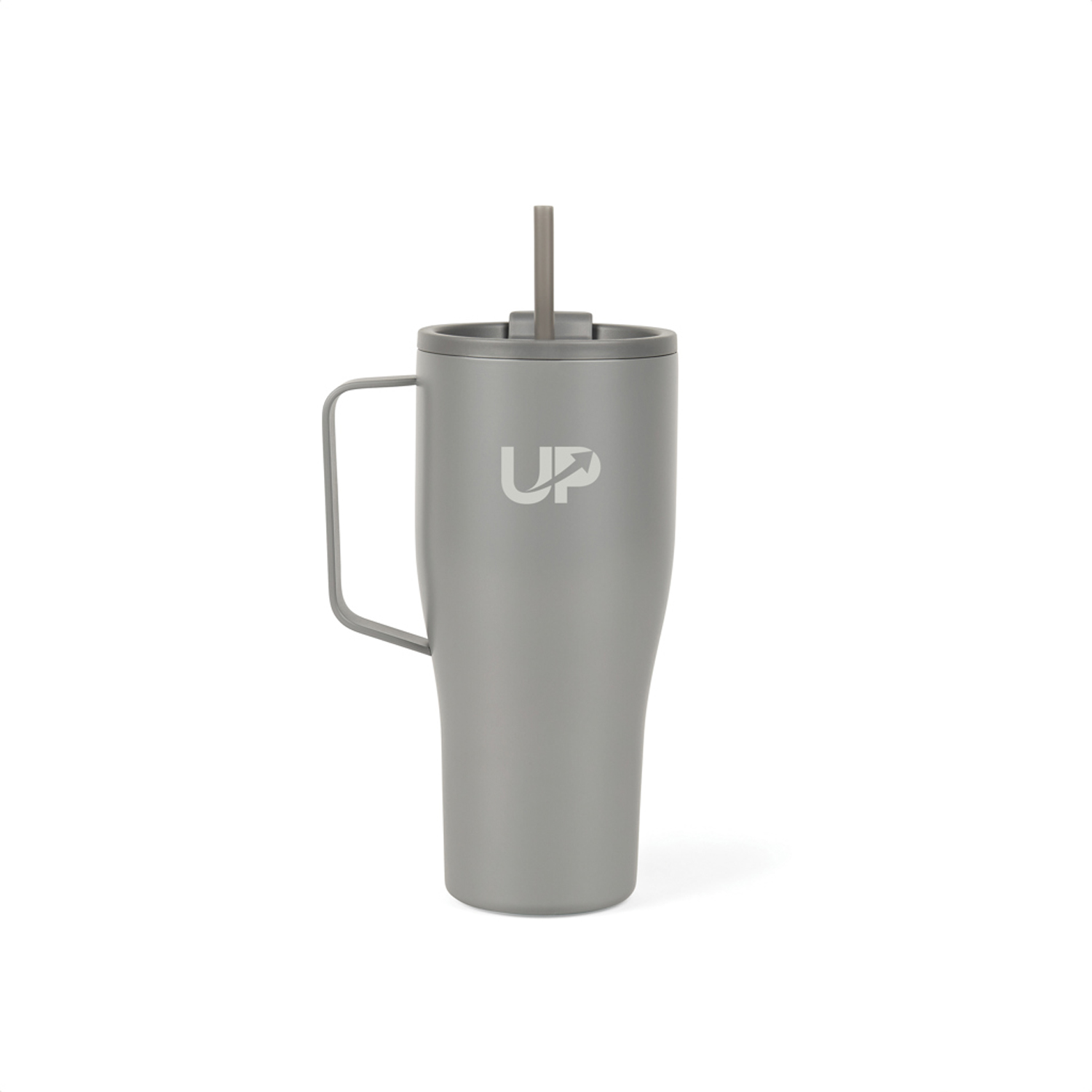 Термобутылка VINGA Eos Voyager из переработанной нержавеющей стали RCS, 800 мл (Изображение 7)