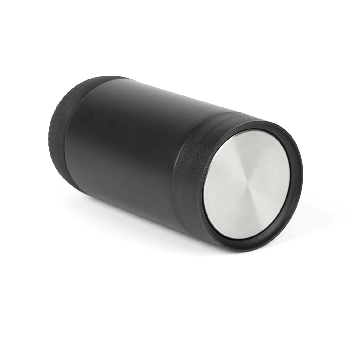 Термокружка VINGA Erie из переработанной нержавеющей стали RCS, 350 мл (Изображение 2)