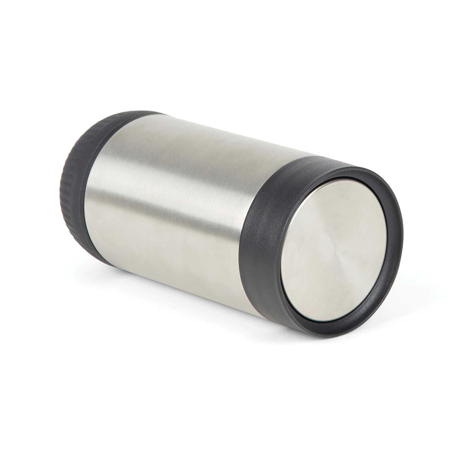 Термокружка VINGA Erie из переработанной нержавеющей стали RCS, 350 мл (Изображение 1)