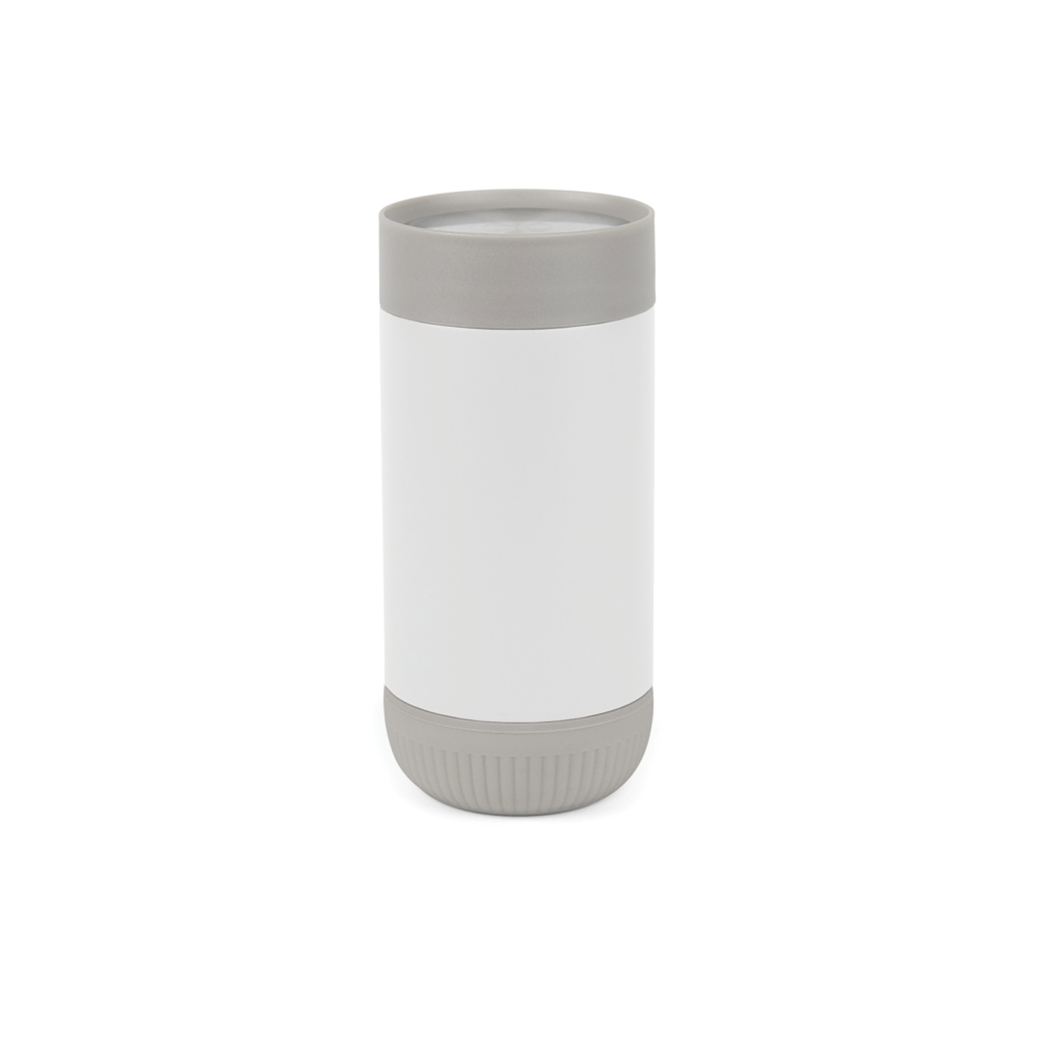 Термокружка VINGA Erie из переработанной нержавеющей стали RCS, 350 мл