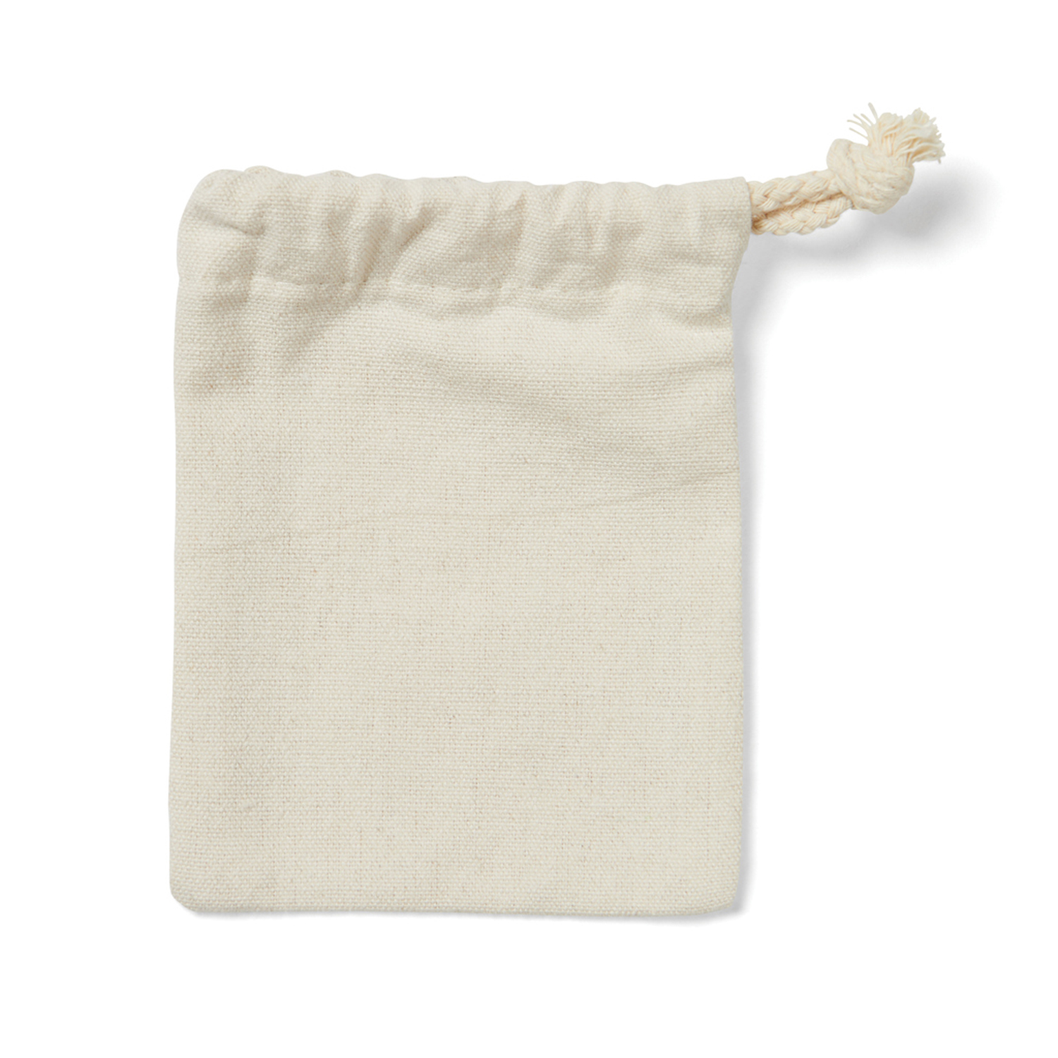 Настольная игра Крестики-нолики VINGA (Изображение 3)