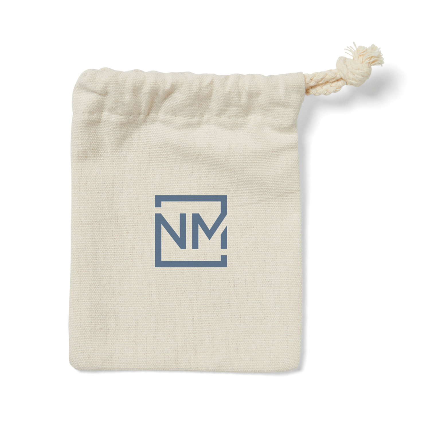 Настольная игра Крестики-нолики VINGA (Изображение 4)