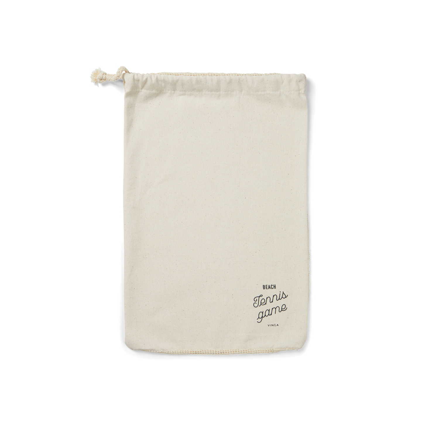 Набор для пляжного тенниса VINGA Miro (Изображение 2)