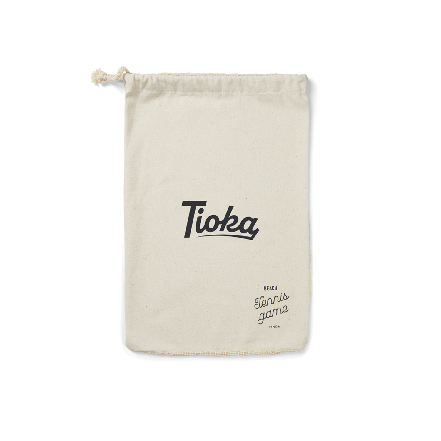 Набор для пляжного тенниса VINGA Miro (Изображение 3)