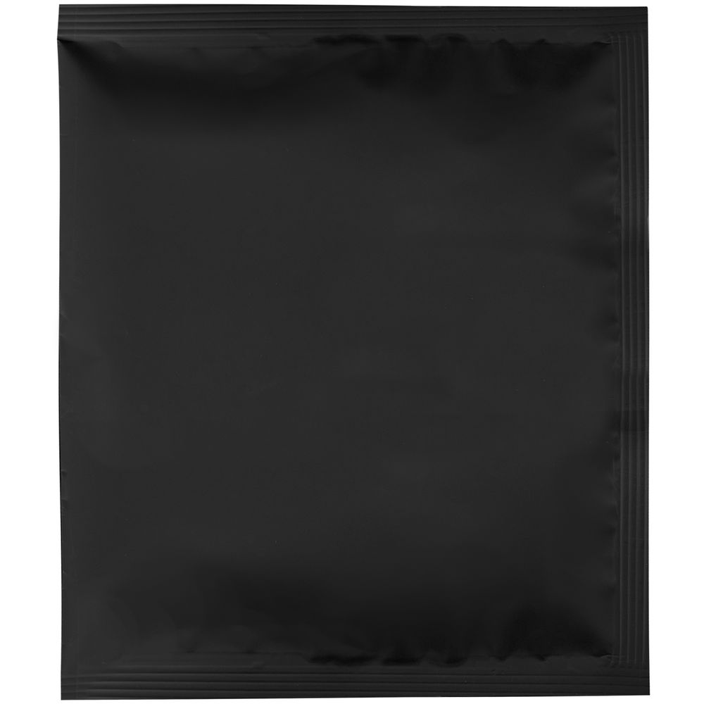 Набор кофе в дрипах Dripmate, черный (Изображение 2)