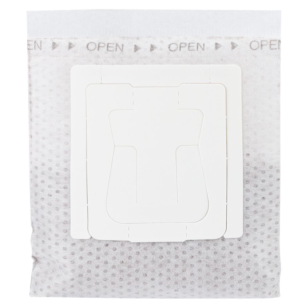 Набор кофе в дрипах Dripmate, черный (Изображение 4)