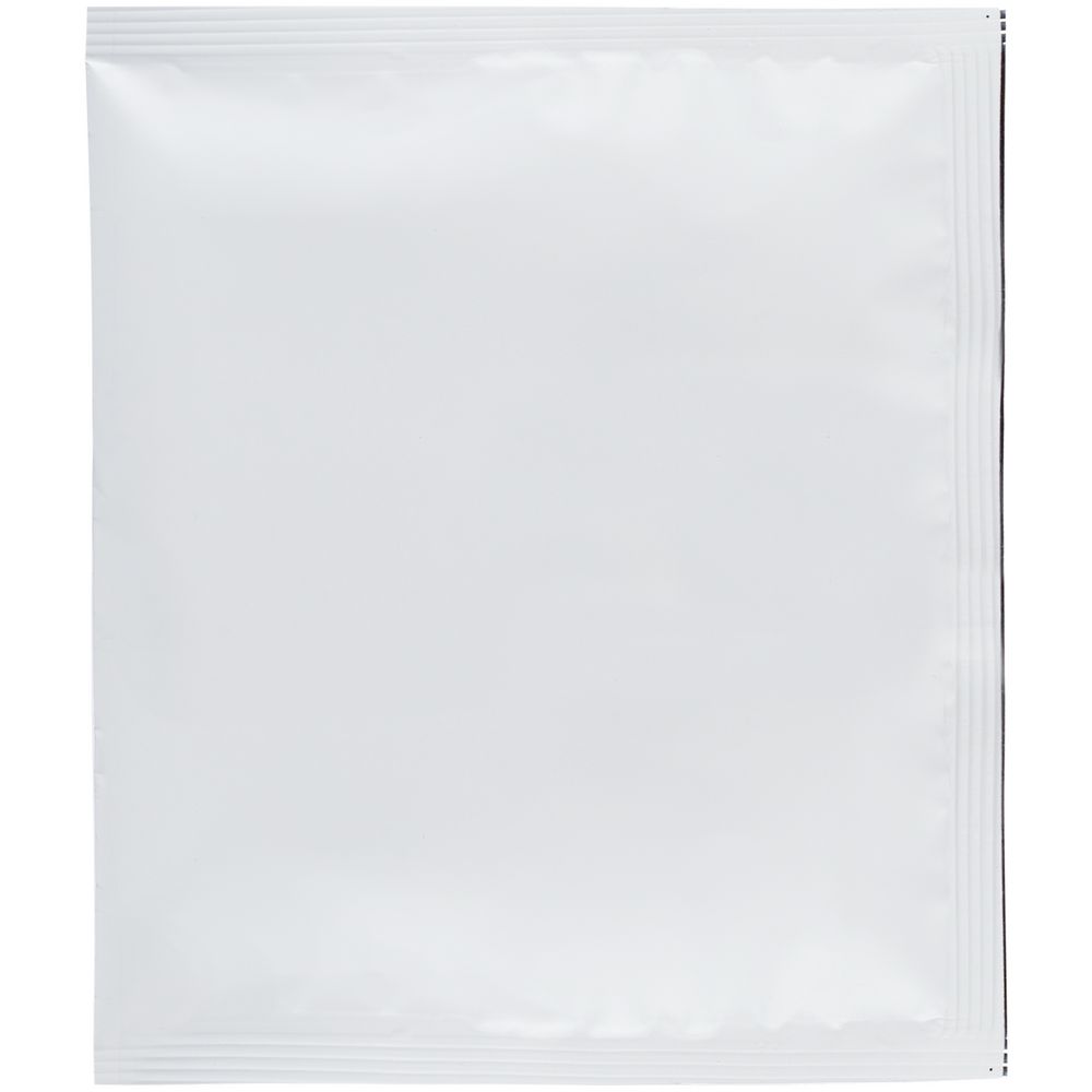 Набор кофе в дрипах Dripmate, белый (Изображение 2)