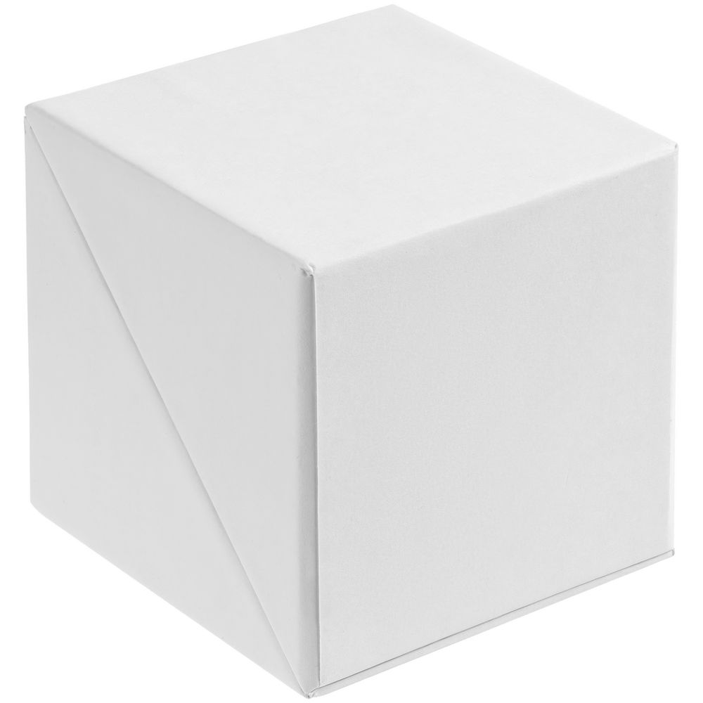 Настольный набор со стикерами Mnemonic ver.2, белый (Изображение 4)