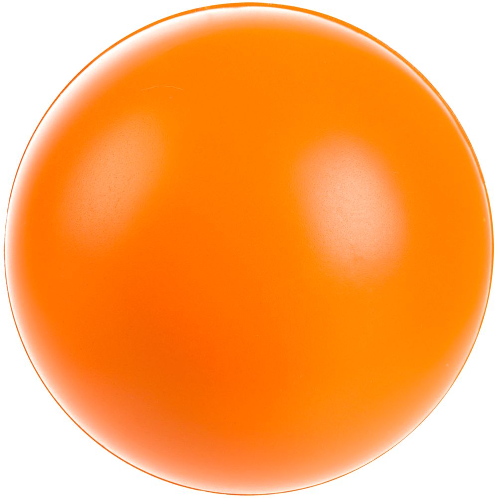 Набор Kroom, оранжевый (Изображение 6)