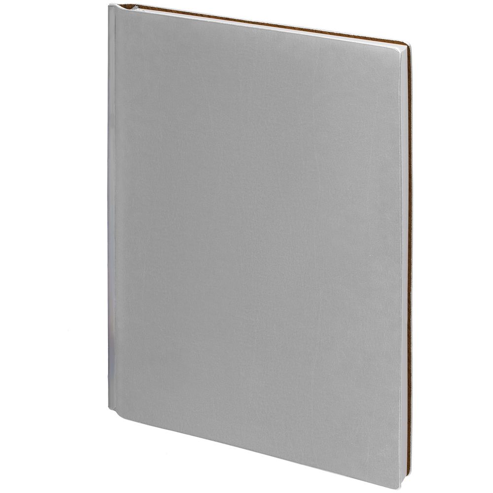 Набор Kroom, серый (Изображение 3)