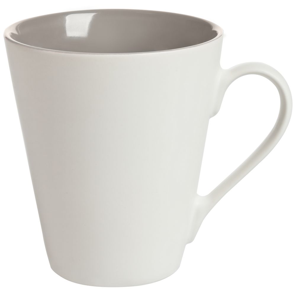 Набор Kroom, серый (Изображение 5)