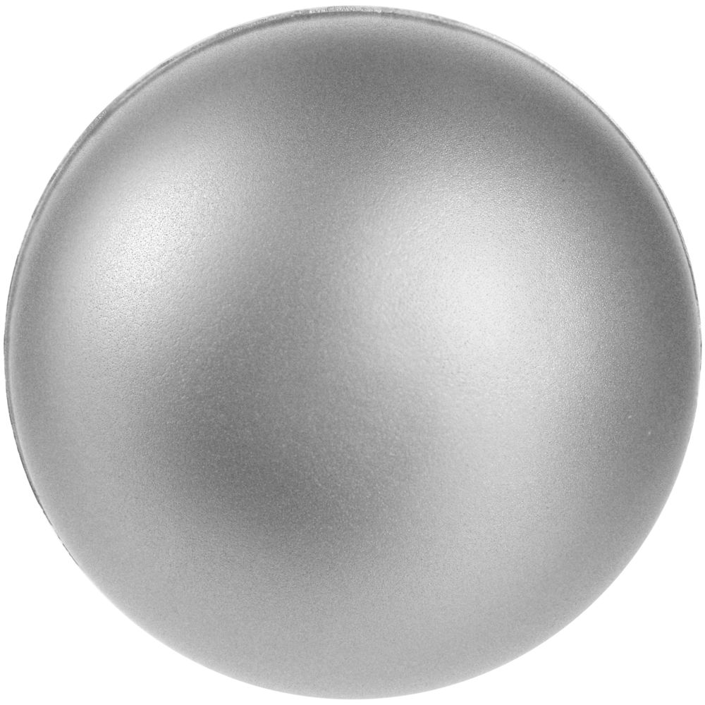 Набор Kroom, серый (Изображение 6)