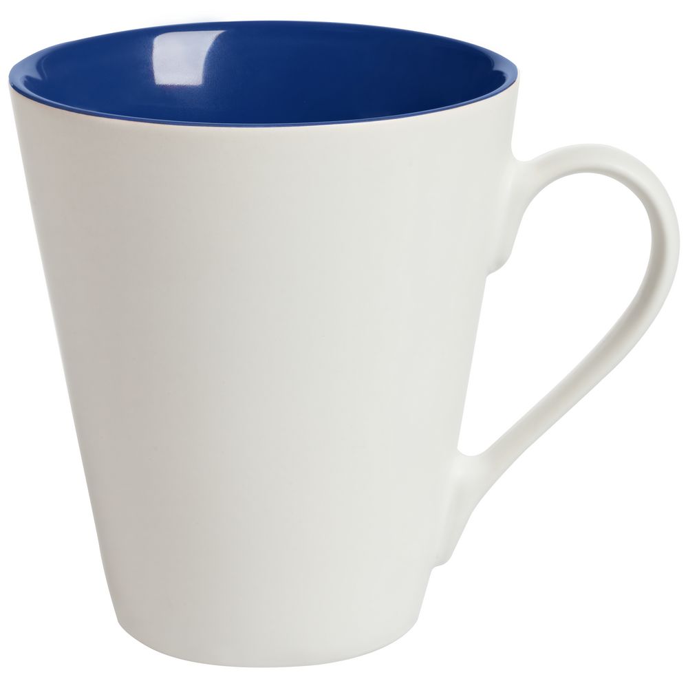 Набор Kroom, синий (Изображение 5)