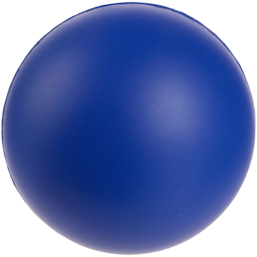 Набор Kroom, синий (Изображение 6)