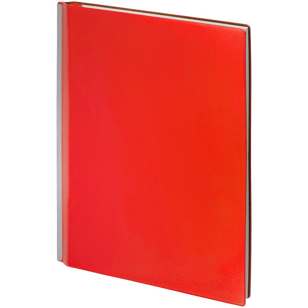 Набор Kroom, красный (Изображение 3)