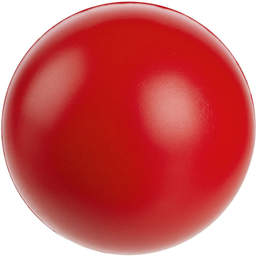 Набор Kroom, красный (Изображение 6)