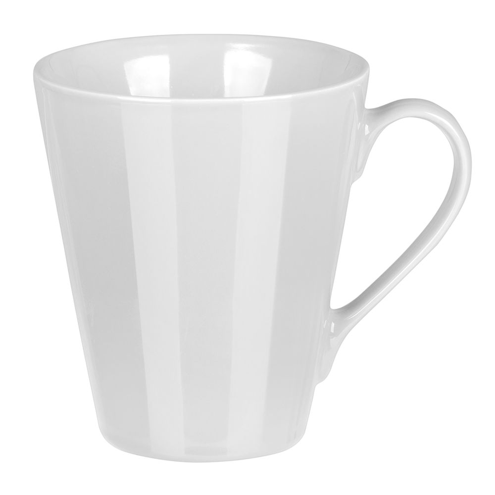 Набор Kroom, белый (Изображение 5)