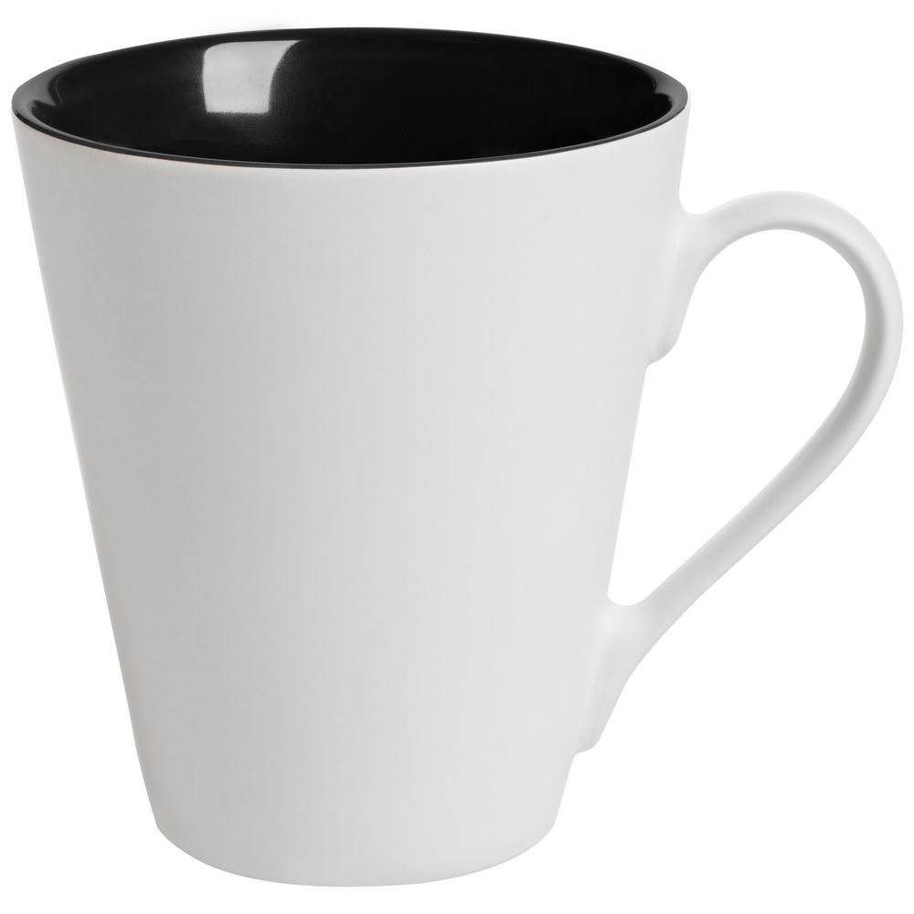 Набор Kroom, черный (Изображение 5)