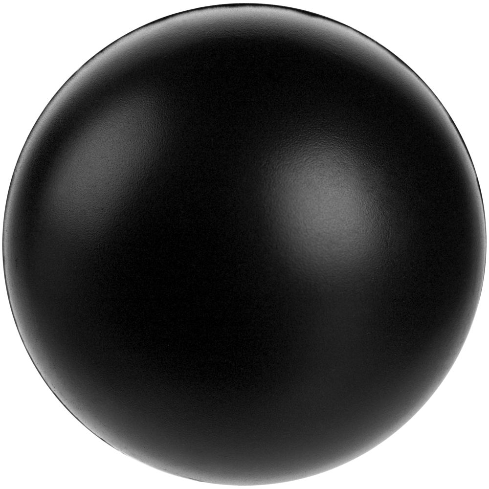 Набор Kroom, черный (Изображение 6)