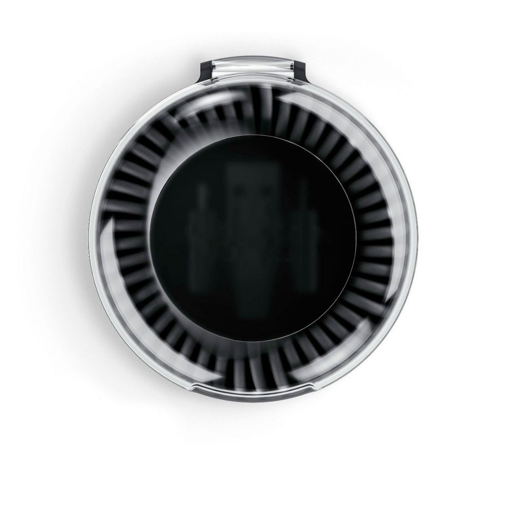 Кабель Vonmahlen Allroundo Еco для быстрой зарядки (Изображение 2)