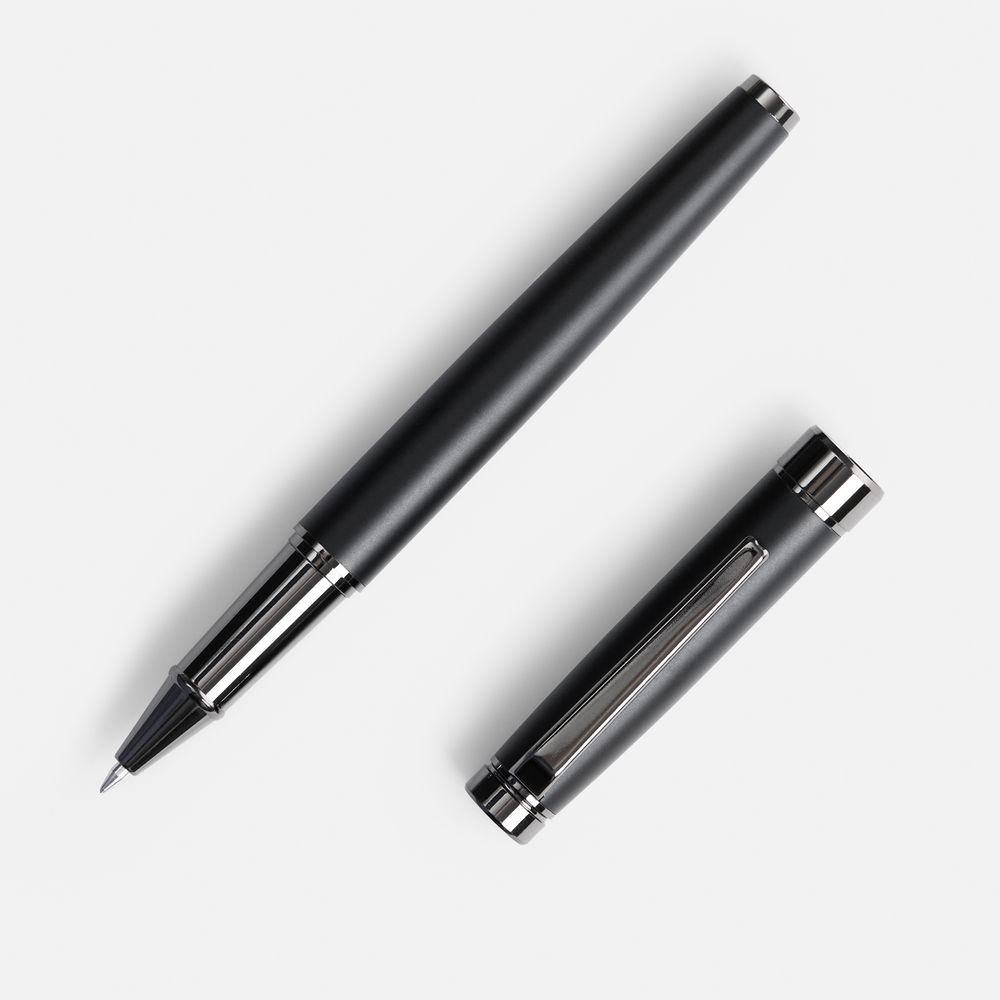 Набор Unity, черный (Изображение 5)