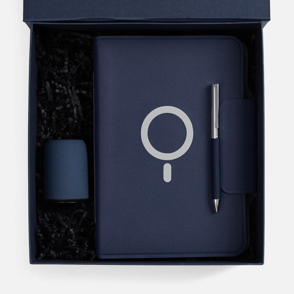 Набор Oiro (Изображение 2)