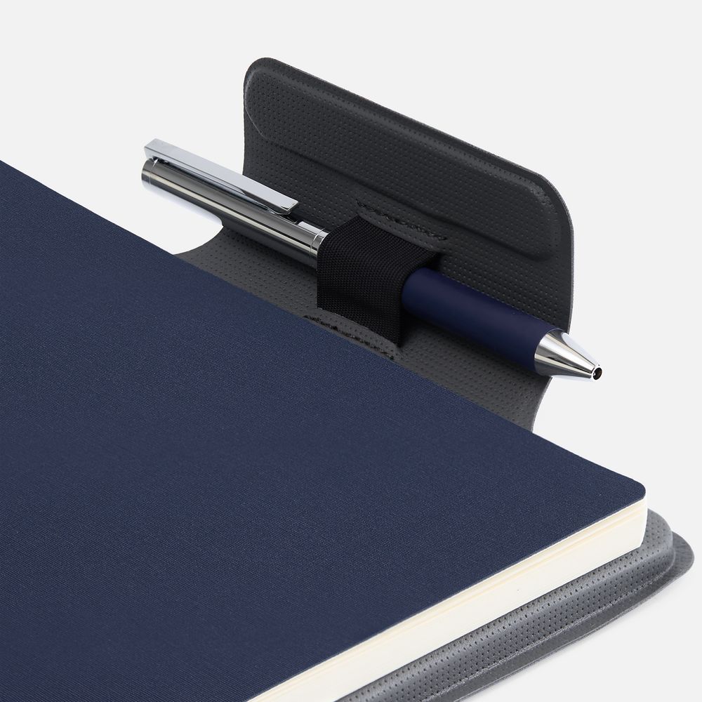 Набор Oiro (Изображение 4)