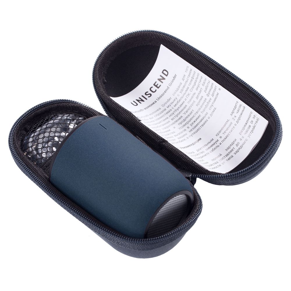 Набор Oiro (Изображение 6)