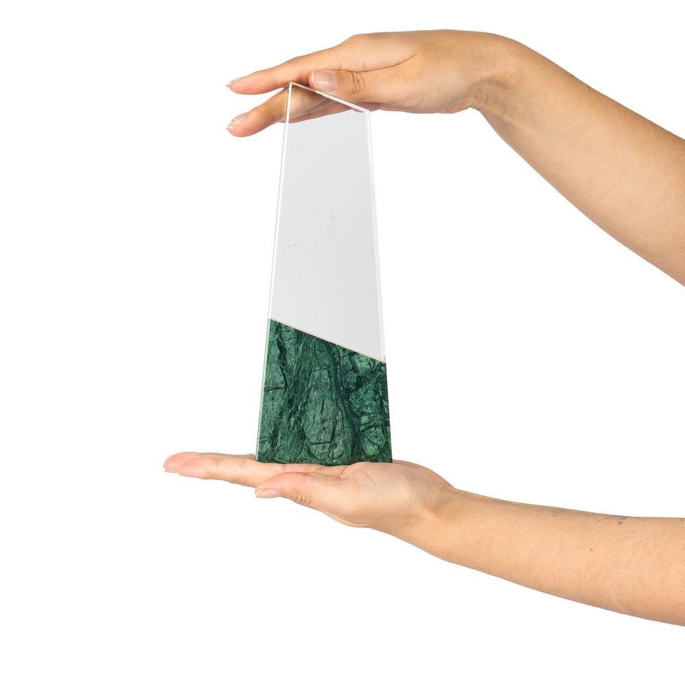 Стела Worldfirst (Изображение 5)