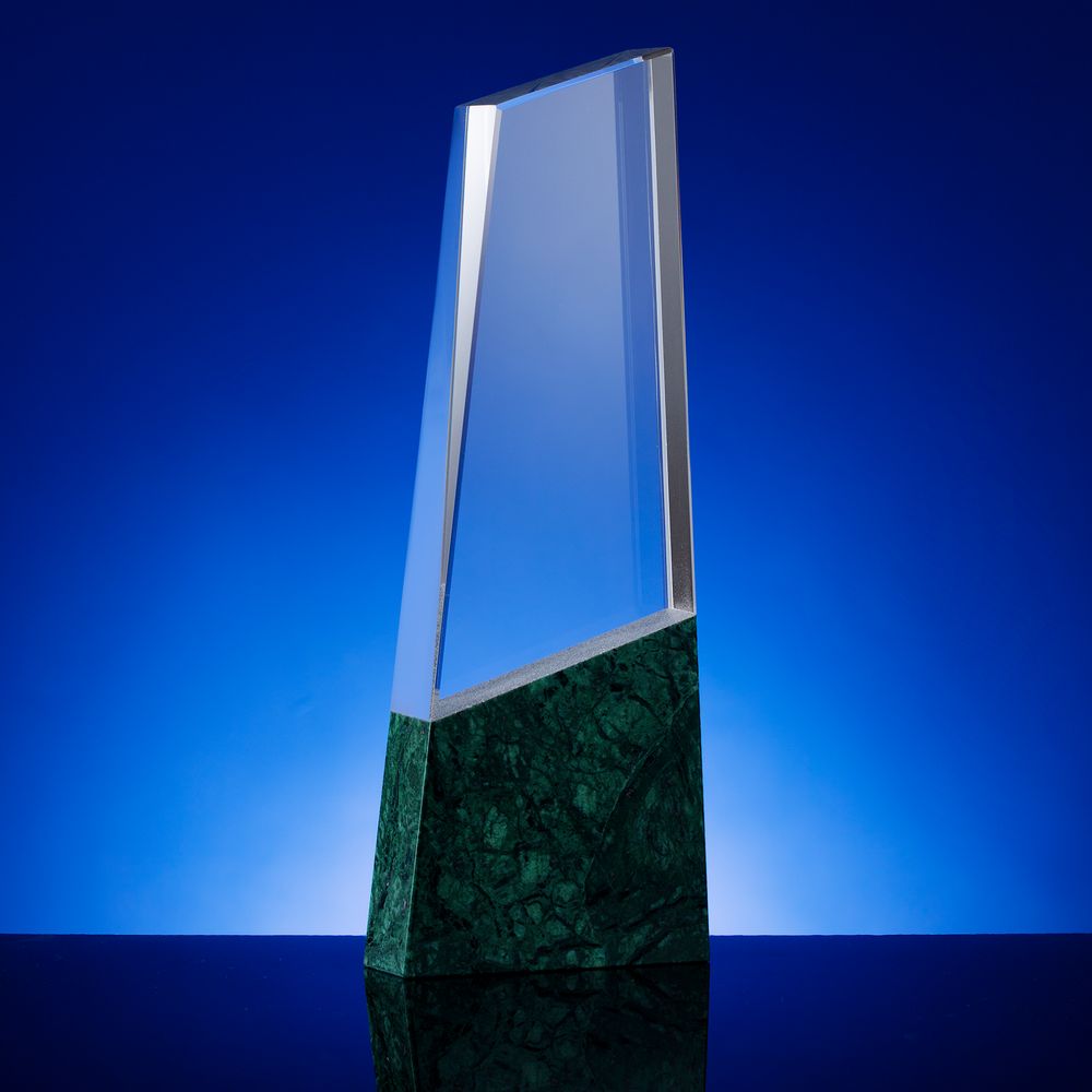 Стела Worldfirst (Изображение 6)