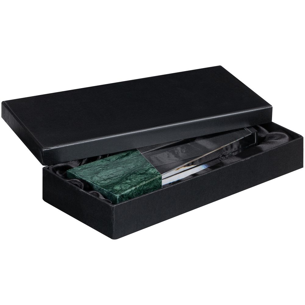 Стела Worldfirst (Изображение 1)