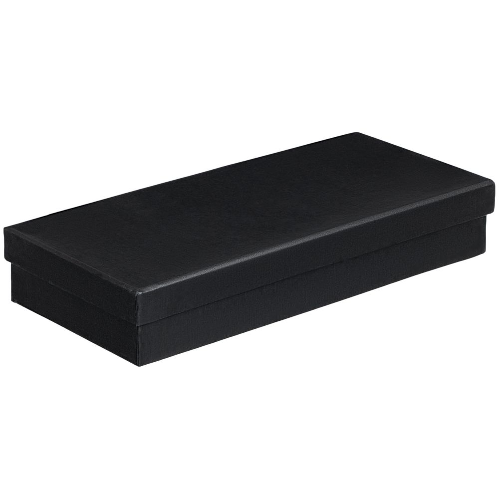 Стела Worldfirst (Изображение 2)