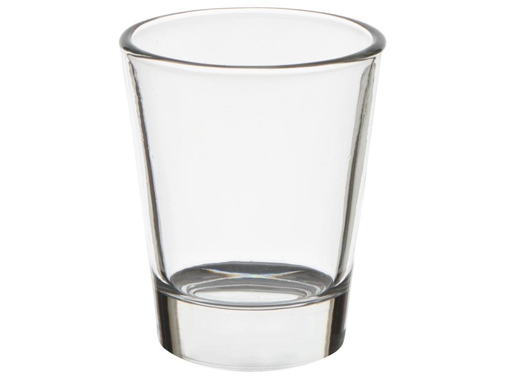 Набор стопок на бамбуковой подставке Shots (Р) (Изображение 3)